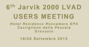 artech-cavezzo-jarvik-2000-users-meeting-20015