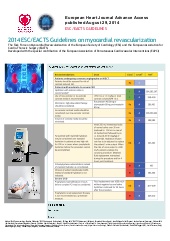 Download linee guida europee prevenzione Contrast-induced nephropaty